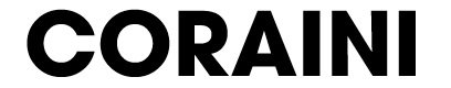 CORAINI | Real Estate
