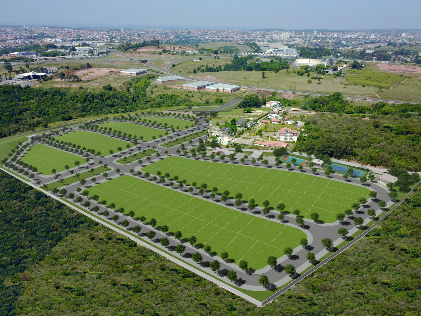 royalgarden